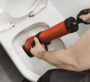 Débouchage Waterloo